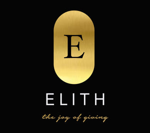 Elith