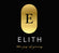 Elith
